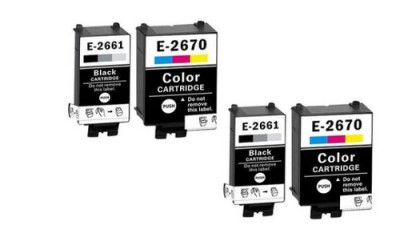 잉크젯 종결! Epson WF-100 득템 후기 🎉 (최저가 정보)